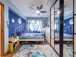 Blk 409C Northshore Residences II (Punggol), HDB 4 Rooms #612484431